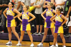 cheer08