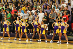 cheer13