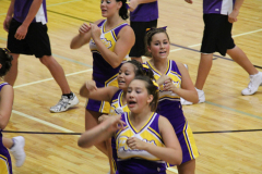 cheer14