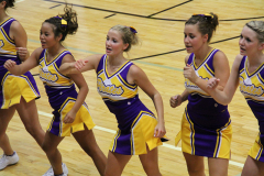 cheer21