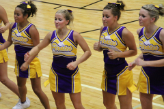 cheer22