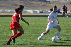 gsoccer01