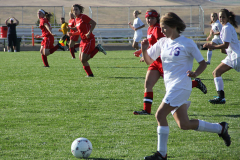 gsoccer03