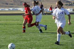 gsoccer04