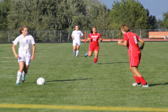gsoccer08