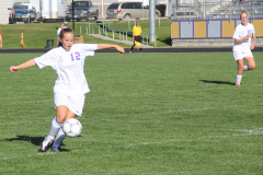 gsoccer16