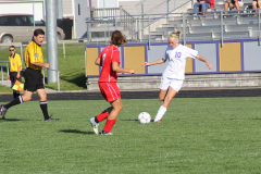 gsoccer17