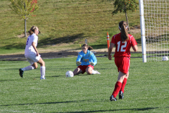 gsoccer18