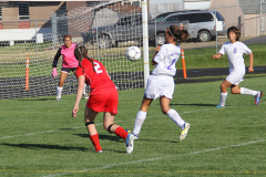 gsoccer24