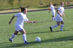 gsoccer27