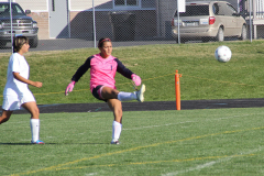gsoccer28