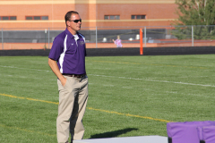 gsoccercoach