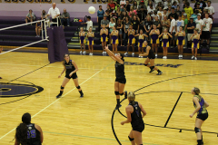 img_2476