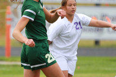 IMG_9792
