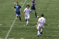 0J1A2014