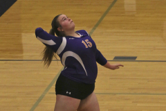 0J1A6055