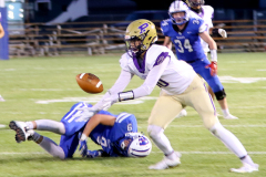 ColtonGrahamCatch