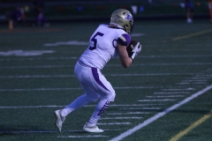 0J1A6084