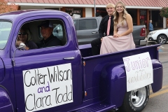 ColterWilsonClaraTodd1