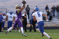 DawsonDumontcatch