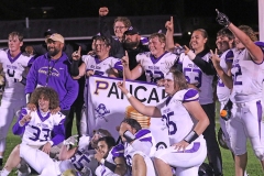 ExcitedPancakeSquad