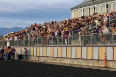 GreatCrowd