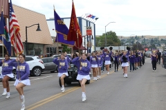 HCParadeStarts