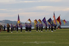 NationalAnthemCheerteam
