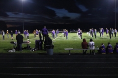PHSBand
