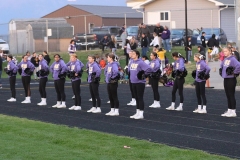 PHSCheerTeam