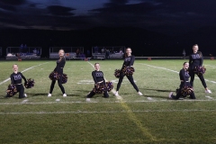 PHSDanceTeam