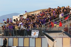 PHSStudentSection