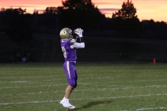 TylerWenderothCatch