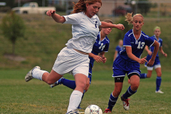soccer1