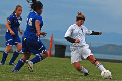 soccer3