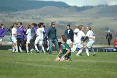 soccer6