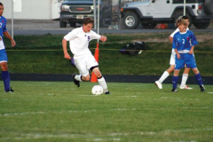soccer7