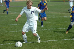 soccer8