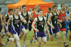 xc1