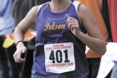 xcmesastate