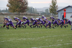 hcfb12