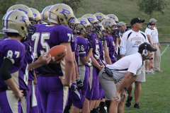 hcfb13