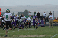 hcfb14