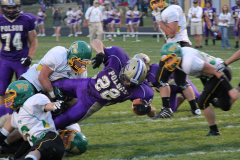 hcfb28