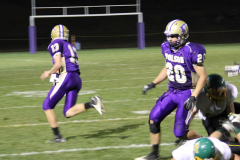 hcfb44