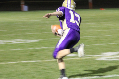 hcfb45