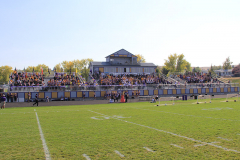 hcfield03