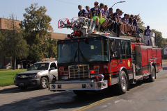 hcparade04