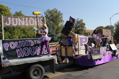 hcparade05