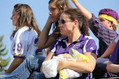 hcparade06